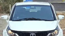 Used Tata Hexa XM Plus 4x2 7 STR in Thane