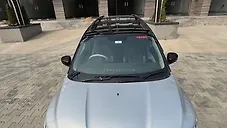 Used Renault Triber RXT [2019-2020] in Indore