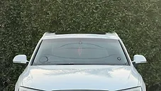Used Audi Q3 35 TDI quattro Technology in Surat