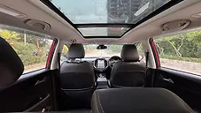 Used MG Hector Sharp 1.5 DCT Petrol [2019-2020] in Delhi