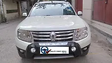 Used Renault Duster 85 PS RxL (Opt) in Delhi