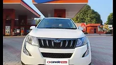 Used Mahindra XUV500 W10 in Kanpur
