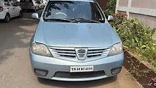 Used Mahindra Verito 1.5 D4 BS-IV in Coimbatore