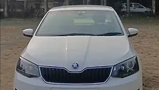 Used Skoda Rapid TSI Active 1.0 TSI MT in Nagpur