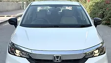 Used Honda City VX in Delhi