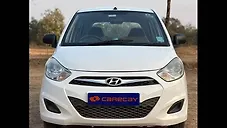 Used Hyundai i10 1.2 L Kappa Magna Special Edition in Ahmedabad
