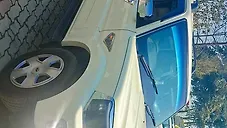 Used Mahindra Scorpio 2021 S9 2WD 7 STR in Bettiah