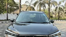 Used Maruti Suzuki XL6 Zeta MT CNG [2023-2025] in Ulhasnagar