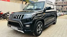 Used Mahindra Bolero Neo N10 (O) [2023-2025] in Guwahati