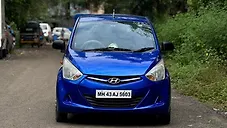 Used Hyundai Eon Era [2011-2012] in Mumbai