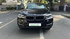 Used BMW X5 xDrive 30d in Chennai