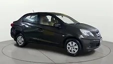 Used Honda Amaze 1.2 S i-VTEC in Surat