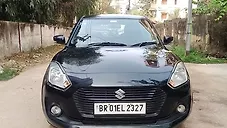 Used Maruti Suzuki Swift VDi in Patna