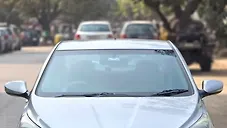 Used Hyundai Verna Fluidic 1.6 VTVT SX Opt AT in Thane