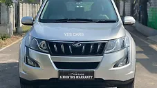 Used Mahindra XUV500 W10 1.99 in Chennai
