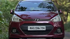 Used Hyundai Grand i10 Asta AT 1.2 Kappa VTVT (O) [2016-2017] in Mumbai