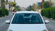 Used Hyundai i20 Asta 1.4 CRDI in Surat