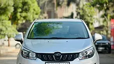 Used Mahindra Marazzo M6 8 STR in Surat