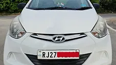 Used Hyundai Eon Magna + in Jaipur