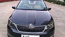 Used Skoda Rapid Ambition 1.6 MPI MT Plus in Jaipur