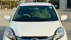 Used Honda Amaze 1.2 S i-VTEC in Ahmedabad
