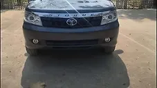 Used Tata Safari Storme 2.2 EX 4x2 in Allahabad
