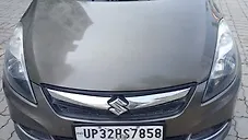 Used Maruti Suzuki Dzire VDi in Lucknow