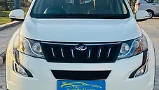 Used Mahindra XUV500 W10 AWD AT in Kharar