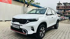 Used Kia Sonet GTX Plus 1.0 Turbo Petrol DCT in Guwahati