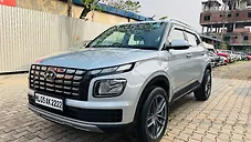 Used Hyundai Venue S 1.2 Petrol [2023-2025] in Guwahati