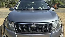 Used Mahindra XUV500 W10 in Nagpur
