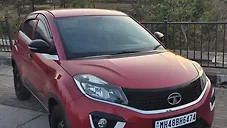 Used Tata Nexon XM Diesel in Kalyan