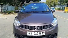 Used Tata Tiago Revotron XT [2016-2019] in Delhi