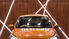 Used Hyundai i20 Era 1.2 BS-IV in Madurai