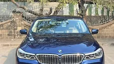 Used BMW 6 Series GT 630d Luxury Line in Pune
