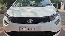 Used Tata Altroz XE Plus Petrol in Nagpur