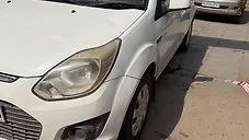 Used Ford Figo Duratorq Diesel ZXI 1.4 in Vadodara