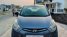 Used Hyundai Eon Era [2011-2012] in Gorakhpur