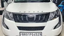 Used Mahindra XUV500 W8 [2015-2017] in Patna