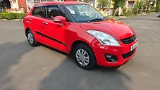 Used Maruti Suzuki Swift DZire VDI in Kolkata