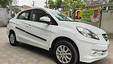 Used Honda Amaze 1.2 VX i-VTEC in Kanpur