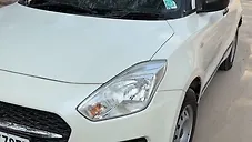 Used Maruti Suzuki Swift GLAM in Delhi