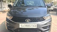 Used Tata Tiago XT CNG [2022-2023] in Ahmedabad