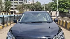 Used Mahindra Old Generation XUV700 AX 7 Diesel AT 7 STR [2023-2024] in Mumbai