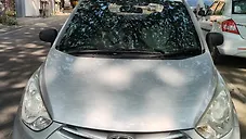 Used Hyundai Eon Era + in Coimbatore