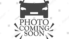 Used BMW i7 eDrive50 M Sport in Mumbai