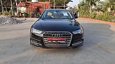 Used Audi A6 35 TDI Matrix in Surat