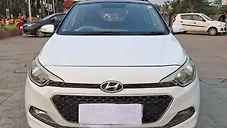 Used Hyundai Elite i20 Asta 1.2 in Surat