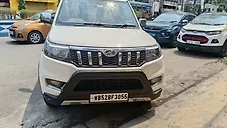 Used Mahindra Bolero Neo N10 R in Kolkata