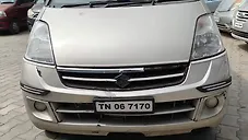 Used Maruti Suzuki Estilo LX in Coimbatore